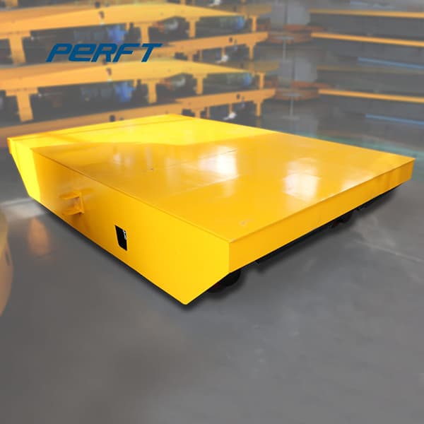 <h3>rail transfer carts, rail transfer carts Suppliers and </h3>
